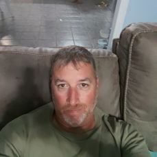 Wes Ivy profile photo