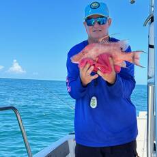 Matthew Karwoski profile photo