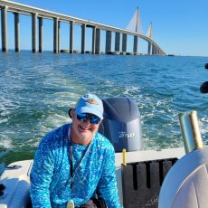 Matthew Karwoski profile photo