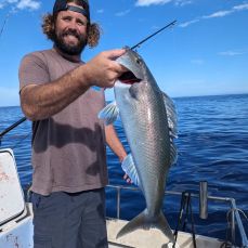 Matthew Ratoni profile photo