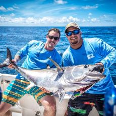 Joseph Degruttola profile photo