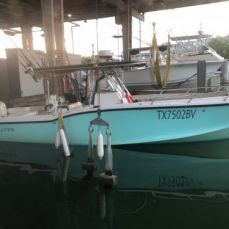 Shannon LaBauve profile photo