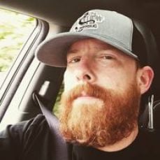 Reel Magic Adventures