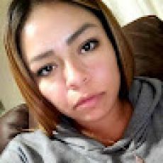 Zander Ray On The Bay