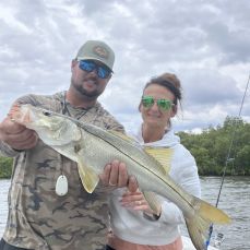 Steven Swindal profile photo