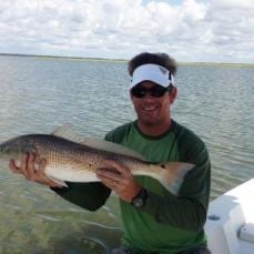 Tim Mullins profile photo