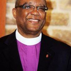 Hooked Up Guide Services