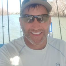 Bones Fishing Guide Service profile photo
