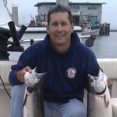 Matt Archer profile photo