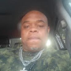 Southern Fried Charters – Rodman Reservoir