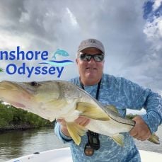 Glenn Haupt profile photo