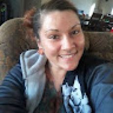 American Angler Fishing