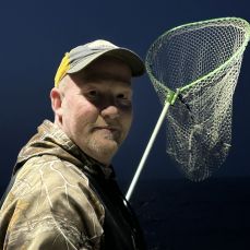 Greg Severson profile photo