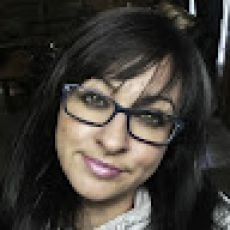 Exodus Boat Charters - Exodus IV