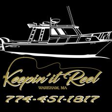 Timmy Arruda profile photo