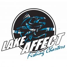 Codey Allen profile photo