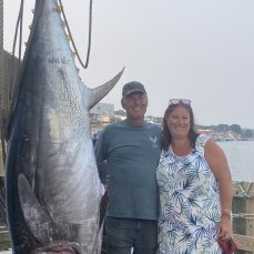 10 Point Charters profile photo