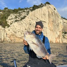 Ante Kristo profile photo