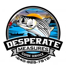 Cole Langley profile photo