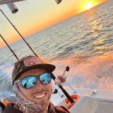 Eddy Cabrera profile photo