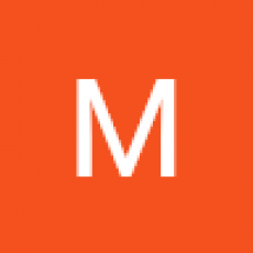 Dietrich's Sportfishing Charters – 28’