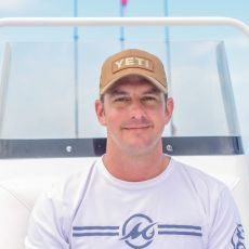 Quinn Hollinsworth profile photo