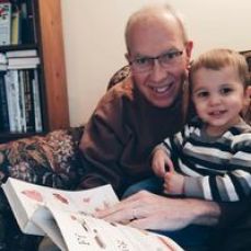 Angler's Dream Fishing