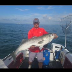 Jeremy Furtado profile photo