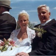 All Tackle Fisherman