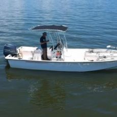 Alabama Girl Fishing profile photo