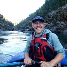 Alex Burgdorfer profile photo