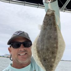 Dennis Ward profile photo