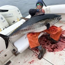 Jonathan Kelly profile photo