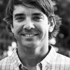 Ryan McHugh profile photo