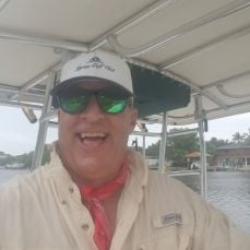 Brook Wallace profile photo