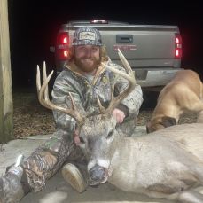 Alex Pilot profile photo