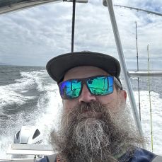 Jason Hagan profile photo