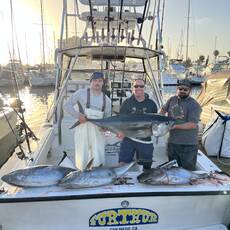 Dan McGonagle profile photo