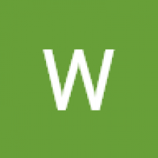 Northern Lights Adventures