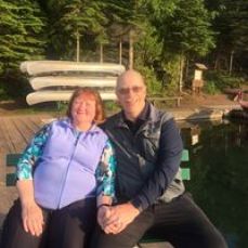 Flagler Fishing Charters