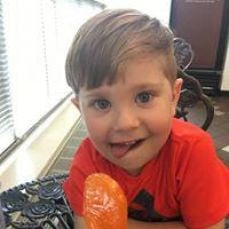 Port Canaveral Sportfishing