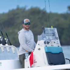 Jake Hine profile photo