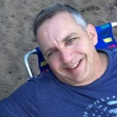 Duncan Sportfishing-Spring 2024 DETROIT RIVER