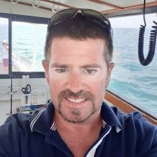 Double Play Sporfishing profile photo