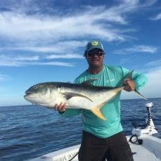 Matt Hodges profile photo