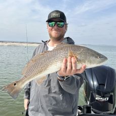 Jack Trolan profile photo