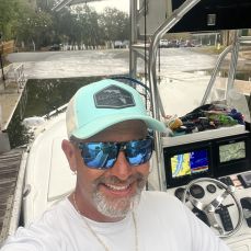 David Stump profile photo