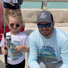 Spencer Curry profile photo