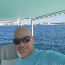 Point Six Florida Charter LLC profile photo