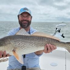 Scott Beane profile photo